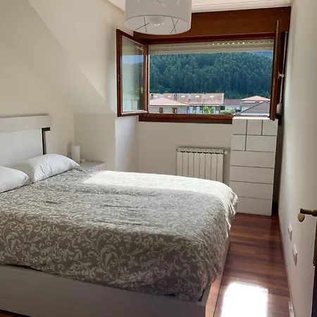 Apto Valle Encantado, Piscina Y Vistas, Tu Escapada Perfecta Apartment