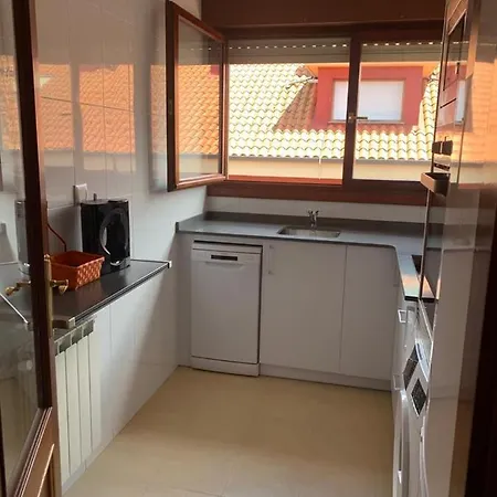 Apto Valle Encantado, Piscina Y Vistas, Tu Escapada Perfecta Apartment