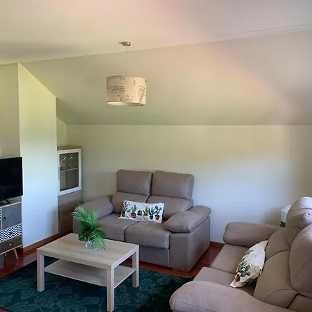 Apto Valle Encantado, Piscina Y Vistas, Tu Escapada Perfecta Appartement