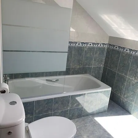 Apto Valle Encantado, Piscina Y Vistas, Tu Escapada Perfecta Gibaja