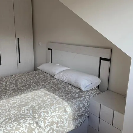 Apto Valle Encantado, Piscina Y Vistas, Tu Escapada Perfecta * Gibaja