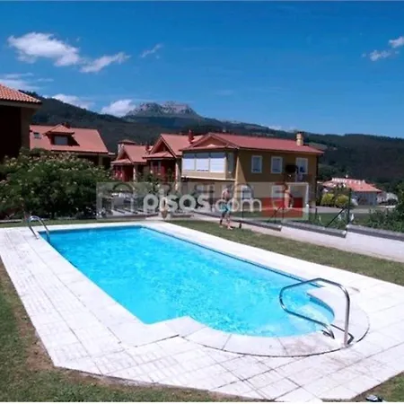 Apto Valle Encantado, Piscina Y Vistas, Tu Escapada Perfecta Apartment *