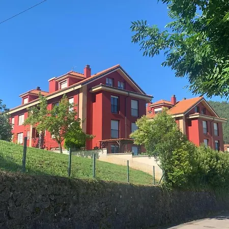 Apto Valle Encantado, Piscina Y Vistas, Tu Escapada Perfecta *