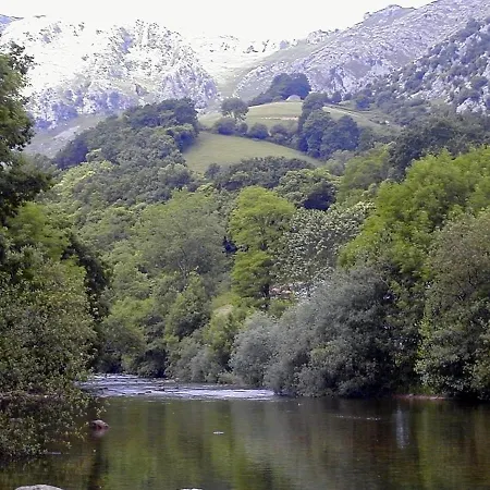Διαμέρισμα Apto Valle Encantado, Piscina Y Vistas, Tu Escapada Perfecta *