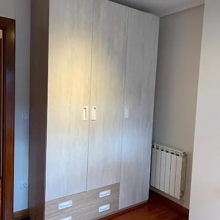 Apto Valle Encantado, Piscina Y Vistas, Tu Escapada Perfecta Apartment