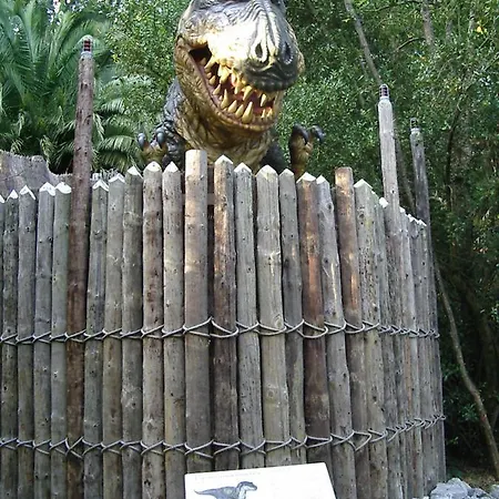 Apto Valle Encantado, Piscina Y Vistas, Tu Escapada Perfecta Appartement