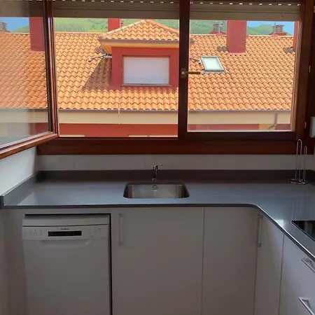 Appartement Apto Valle Encantado, Piscina Y Vistas, Tu Escapada Perfecta