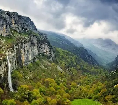 Apto Valle Encantado, Piscina Y Vistas, Tu Escapada Perfecta