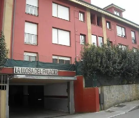 Apto Valle Encantado, Piscina Y Vistas, Tu Escapada Perfecta Gibaja