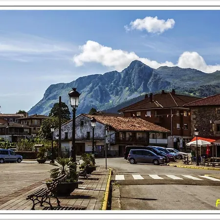 Apto Valle Encantado, Piscina Y Vistas, Tu Escapada Perfecta Apartment *