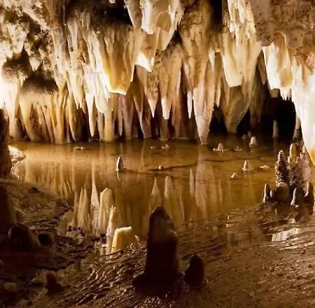 Apto Valle Encantado, Piscina Y Vistas, Tu Escapada Perfecta Gibaja