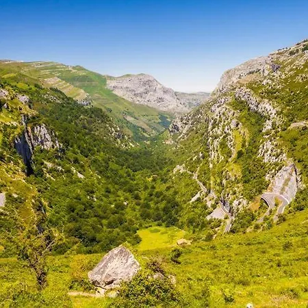 Apto Valle Encantado, Piscina Y Vistas, Tu Escapada Perfecta Appartement *