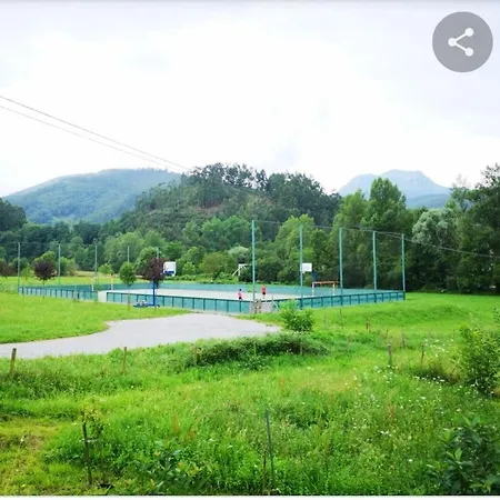 Apto Valle Encantado, Piscina Y Vistas, Tu Escapada Perfecta Apartment *