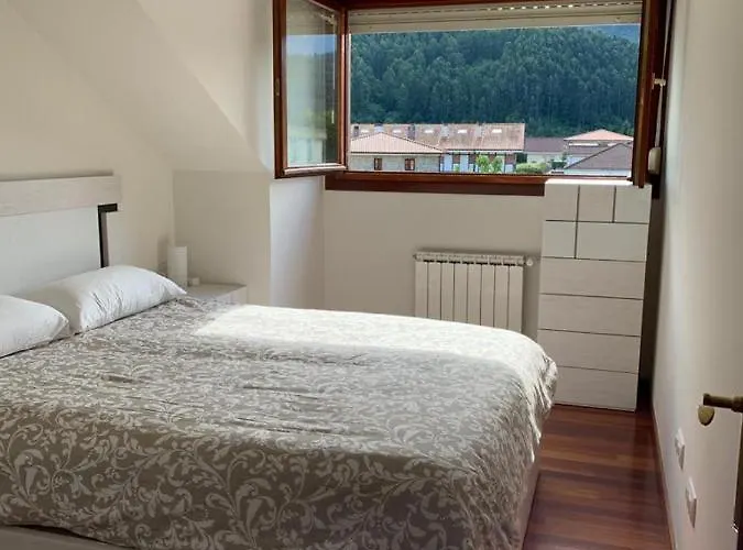 Apto Valle Encantado, Piscina Y Vistas, Tu Escapada Perfecta Apartment