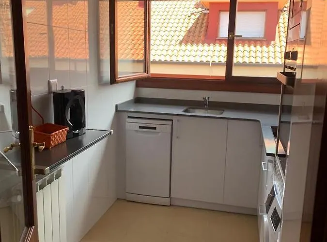 Apto Valle Encantado, Piscina Y Vistas, Tu Escapada Perfecta Apartment