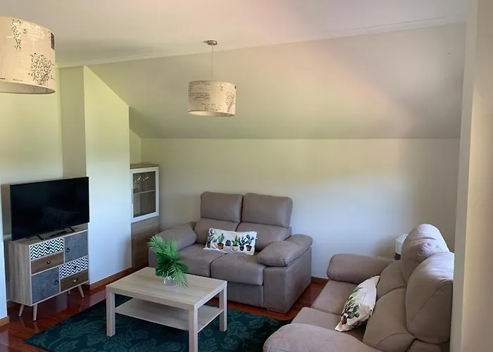 Apto Valle Encantado, Piscina Y Vistas, Tu Escapada Perfecta Apartment