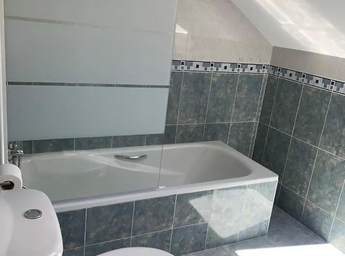 Apto Valle Encantado, Piscina Y Vistas, Tu Escapada Perfecta Gibaja