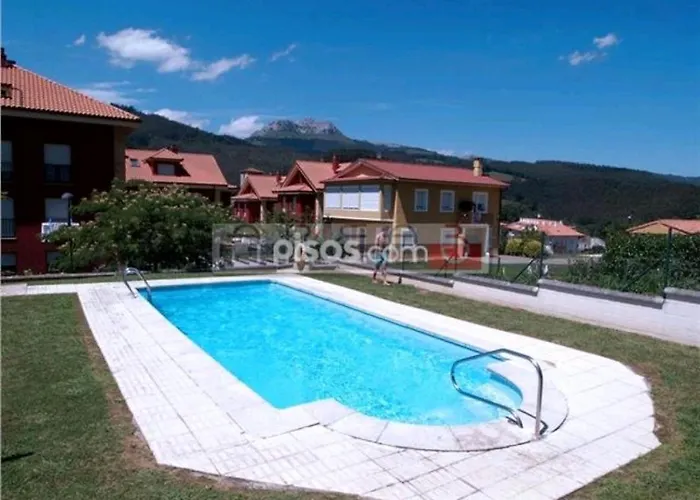 Apto Valle Encantado, Piscina Y Vistas, Tu Escapada Perfecta Apartment *