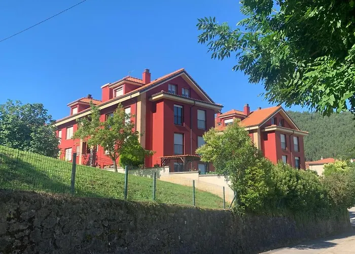 Apto Valle Encantado, Piscina Y Vistas, Tu Escapada Perfecta *