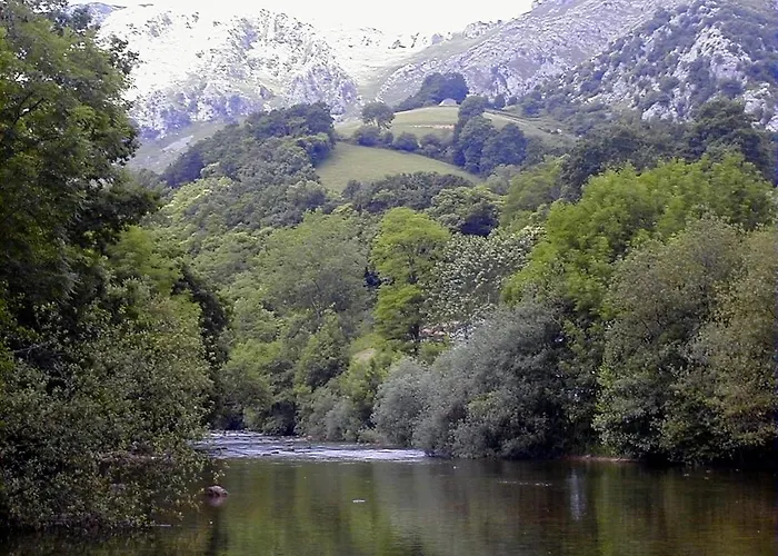 Apartment Apto Valle Encantado, Piscina Y Vistas, Tu Escapada Perfecta *