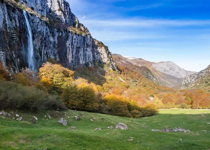Apto Valle Encantado, Piscina Y Vistas, Tu Escapada Perfecta Apartment