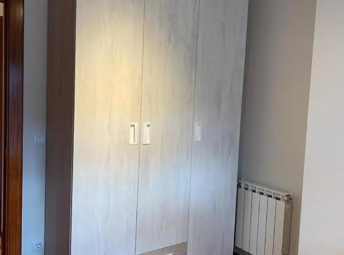 Apto Valle Encantado, Piscina Y Vistas, Tu Escapada Perfecta Apartment