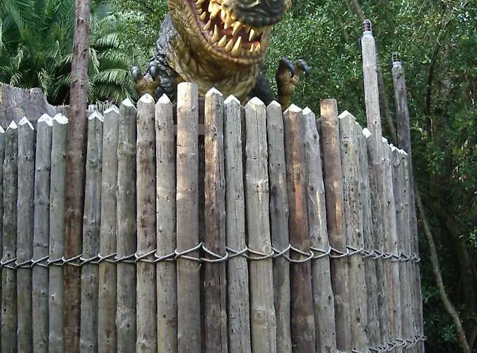 Apto Valle Encantado, Piscina Y Vistas, Tu Escapada Perfecta Apartment