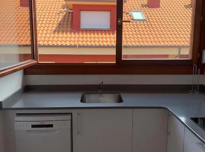 Apartment Apto Valle Encantado, Piscina Y Vistas, Tu Escapada Perfecta