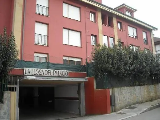 Apto Valle Encantado, Piscina Y Vistas, Tu Escapada Perfecta Gibaja