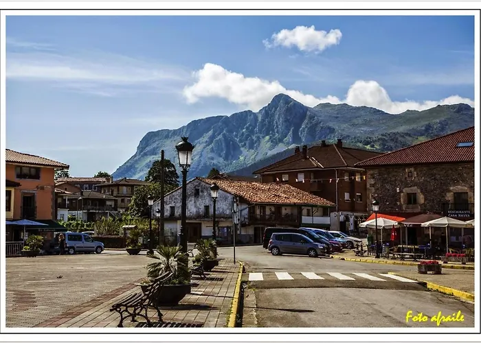 Apto Valle Encantado, Piscina Y Vistas, Tu Escapada Perfecta Apartment *