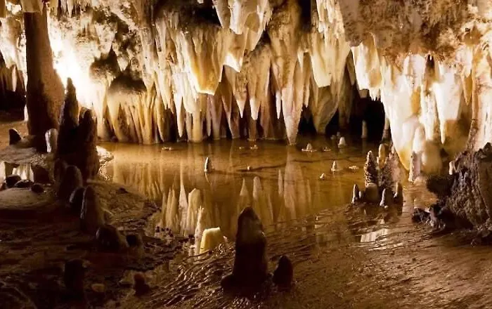 Apto Valle Encantado, Piscina Y Vistas, Tu Escapada Perfecta Gibaja