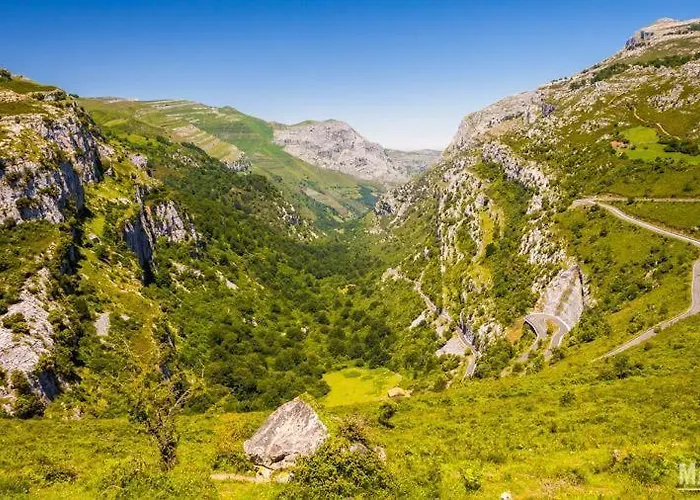 Apto Valle Encantado, Piscina Y Vistas, Tu Escapada Perfecta Apartment *