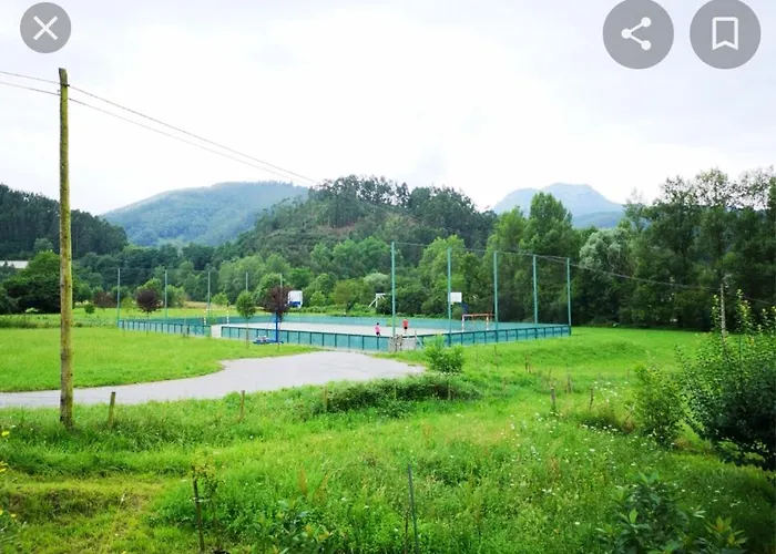 Apto Valle Encantado, Piscina Y Vistas, Tu Escapada Perfecta Apartment *